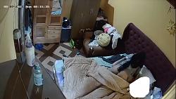 Click image for larger version. 

Name:	1140.mp4_snapshot_10.20_[2023.08.30_07.35.25].jpg 
Views:	1348 
Size:	79.9 KB 
ID:	8450