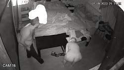 Click image for larger version. 

Name:	1141.mp4_snapshot_01.38_[2023.09.03_08.12.17].jpg 
Views:	1255 
Size:	96.8 KB 
ID:	8469