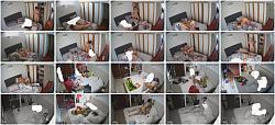 Click image for larger version. 

Name:	555.jpg 
Views:	2001 
Size:	105.2 KB 
ID:	8470