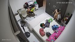 Click image for larger version. 

Name:	mm733.mp4_snapshot_00.06_[2023.09.05_07.32.31].jpg 
Views:	3051 
Size:	95.5 KB 
ID:	8475