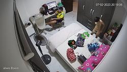 Click image for larger version. 

Name:	mm733.mp4_snapshot_00.22_[2023.09.05_07.33.05].jpg 
Views:	3029 
Size:	96.1 KB 
ID:	8476