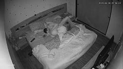 Click image for larger version. 

Name:	723.mp4_snapshot_21.59_[2023.09.10_08.40.02].jpg 
Views:	617 
Size:	83.3 KB 
ID:	8487