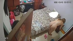 Click image for larger version. 

Name:	1143.mp4_snapshot_05.16_[2023.09.10_09.37.32].jpg 
Views:	857 
Size:	92.4 KB 
ID:	8492