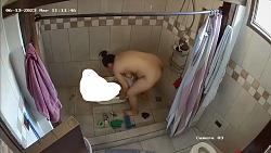 Click image for larger version. 

Name:	1145.mp4_snapshot_01.01_[2023.09.14_08.05.15].jpg 
Views:	698 
Size:	84.2 KB 
ID:	8501