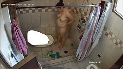 Click image for larger version. 

Name:	1145.mp4_snapshot_02.20_[2023.09.14_08.06.11].jpg 
Views:	940 
Size:	85.7 KB 
ID:	8502