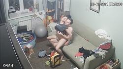 Click image for larger version. 

Name:	725.mp4_snapshot_05.25_[2023.09.14_08.27.58].jpg 
Views:	783 
Size:	85.4 KB 
ID:	8505
