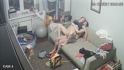 Click image for larger version. 

Name:	725.mp4_snapshot_07.17_[2023.09.14_08.28.38].jpg 
Views:	945 
Size:	85.4 KB 
ID:	8507