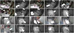 Click image for larger version. 

Name:	555.jpg 
Views:	1333 
Size:	103.8 KB 
ID:	8516