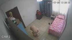 Click image for larger version. 

Name:	mm739.mp4_snapshot_00.35_[2023.09.18_08.03.11].jpg 
Views:	975 
Size:	85.4 KB 
ID:	8522
