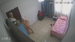 Click image for larger version. 

Name:	mm739.mp4_snapshot_01.08_[2023.09.18_08.03.53].jpg 
Views:	1351 
Size:	85.9 KB 
ID:	8523