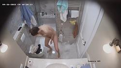 Click image for larger version. 

Name:	1148.mp4_snapshot_03.56_[2023.09.22_08.12.43].jpg 
Views:	715 
Size:	80.6 KB 
ID:	8537