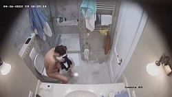 Click image for larger version. 

Name:	1148.mp4_snapshot_04.47_[2023.09.22_08.07.41].jpg 
Views:	781 
Size:	80.7 KB 
ID:	8538