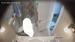 Click image for larger version. 

Name:	1148.mp4_snapshot_15.09_[2023.09.22_08.13.21].jpg 
Views:	736 
Size:	78.6 KB 
ID:	8539