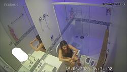 Click image for larger version. 

Name:	1149.mp4_snapshot_01.52_[2023.09.24_08.41.53].jpg 
Views:	1339 
Size:	65.1 KB 
ID:	8547