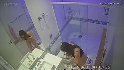 Click image for larger version. 

Name:	1149.mp4_snapshot_03.45_[2023.09.24_08.42.43].jpg 
Views:	1453 
Size:	97.5 KB 
ID:	8548