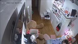 Click image for larger version. 

Name:	mm743.mp4_snapshot_00.34_[2023.09.26_08.07.22].jpg 
Views:	3023 
Size:	97.7 KB 
ID:	8557