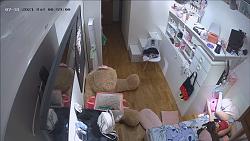 Click image for larger version. 

Name:	mm743.mp4_snapshot_01.58_[2023.09.26_08.07.54].jpg 
Views:	3213 
Size:	97.6 KB 
ID:	8558