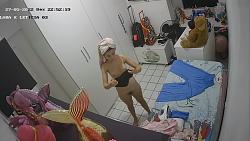 Click image for larger version. 

Name:	mm744.mp4_snapshot_00.06_[2023.09.28_08.08.51].jpg 
Views:	3044 
Size:	89.4 KB 
ID:	8560