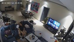 Click image for larger version. 

Name:	734.mp4_snapshot_01.33_[2023.10.02_08.34.16].jpg 
Views:	765 
Size:	84.5 KB 
ID:	8575