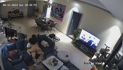 Click image for larger version. 

Name:	734.mp4_snapshot_04.24_[2023.10.02_08.34.45].jpg 
Views:	752 
Size:	82.6 KB 
ID:	8576