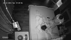Click image for larger version. 

Name:	1152.mp4_snapshot_05.01_[2023.10.02_09.01.19].jpg 
Views:	1459 
Size:	63.7 KB 
ID:	8580