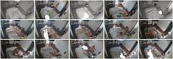 Click image for larger version. 

Name:	556.jpg 
Views:	1581 
Size:	109.1 KB 
ID:	8582