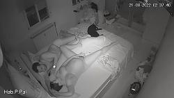 Click image for larger version. 

Name:	735.mp4_snapshot_00.30.22_[2023.10.04_07.21.13].jpg 
Views:	760 
Size:	78.6 KB 
ID:	8583