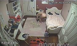Click image for larger version. 

Name:	mm747.mp4_snapshot_00.36_[2023.10.04_07.39.59].jpg 
Views:	1429 
Size:	74.7 KB 
ID:	8587