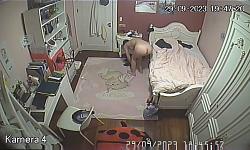 Click image for larger version. 

Name:	mm747.mp4_snapshot_00.38_[2023.10.04_07.40.24].jpg 
Views:	1461 
Size:	75.1 KB 
ID:	8588