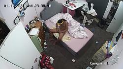 Click image for larger version. 

Name:	mm749.mp4_snapshot_00.50_[2023.10.08_07.56.30].jpg 
Views:	1512 
Size:	95.3 KB 
ID:	8601