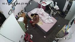 Click image for larger version. 

Name:	mm749.mp4_snapshot_02.51_[2023.10.08_07.57.28].jpg 
Views:	1186 
Size:	94.5 KB 
ID:	8602