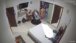 Click image for larger version. 

Name:	1154.mp4_snapshot_01.13_[2023.10.08_08.16.08].jpg 
Views:	1684 
Size:	92.6 KB 
ID:	8603