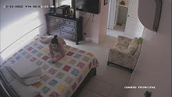 Click image for larger version. 

Name:	mm750.mp4_snapshot_01.26_[2023.10.10_07.26.00].jpg 
Views:	1675 
Size:	75.7 KB 
ID:	8604