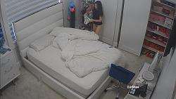 Click image for larger version. 

Name:	mm751.mp4_snapshot_00.02_[2023.10.12_07.53.59].jpg 
Views:	2030 
Size:	85.5 KB 
ID:	8614
