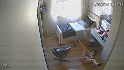 Click image for larger version. 

Name:	mm752.avi_snapshot_03.39_[2023.10.14_08.47.28].jpg 
Views:	3955 
Size:	78.3 KB 
ID:	8621