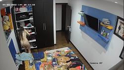 Click image for larger version. 

Name:	mm753.mp4_snapshot_02.36_[2023.10.16_07.47.29].jpg 
Views:	1605 
Size:	90.4 KB 
ID:	8623