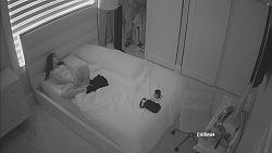 Click image for larger version. 

Name:	154.mp4_snapshot_02.11_[2023.10.16_08.16.39].jpg 
Views:	2773 
Size:	63.4 KB 
ID:	8625