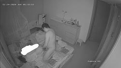 Click image for larger version. 

Name:	1158.mp4_snapshot_00.10_[2023.10.16_08.52.41].jpg 
Views:	973 
Size:	83.5 KB 
ID:	8626