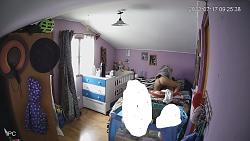 Click image for larger version. 

Name:	1159.mp4_snapshot_00.08_[2023.10.18_07.47.41].jpg 
Views:	1935 
Size:	91.6 KB 
ID:	8628