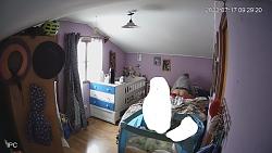 Click image for larger version. 

Name:	1159.mp4_snapshot_03.49_[2023.10.18_07.48.47].jpg 
Views:	1610 
Size:	92.1 KB 
ID:	8629