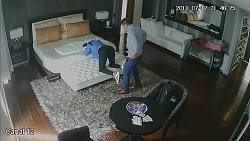 Click image for larger version. 

Name:	742.mp4_snapshot_00.18_[2023.10.20_08.04.09].jpg 
Views:	604 
Size:	93.4 KB 
ID:	8635