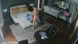 Click image for larger version. 

Name:	742.mp4_snapshot_04.31_[2023.10.20_08.05.02].jpg 
Views:	566 
Size:	92.9 KB 
ID:	8638