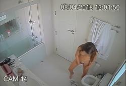 Click image for larger version. 

Name:	mm755.mp4_snapshot_01.53_[2023.10.20_08.35.00].jpg 
Views:	2650 
Size:	48.7 KB 
ID:	8640