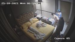 Click image for larger version. 

Name:	mm756.mp4_snapshot_00.43_[2023.10.22_08.18.19].jpg 
Views:	1582 
Size:	85.3 KB 
ID:	8642