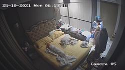 Click image for larger version. 

Name:	mm756.mp4_snapshot_01.24_[2023.10.22_08.17.05].jpg 
Views:	1665 
Size:	85.9 KB 
ID:	8643