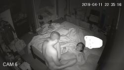 Click image for larger version. 

Name:	1160.mp4_snapshot_00.50_[2023.10.22_08.26.36].jpg 
Views:	1119 
Size:	81.3 KB 
ID:	8644