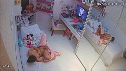 Click image for larger version. 

Name:	mm757.mp4_snapshot_00.29_[2023.10.24_07.45.36].jpg 
Views:	3601 
Size:	92.3 KB 
ID:	8651