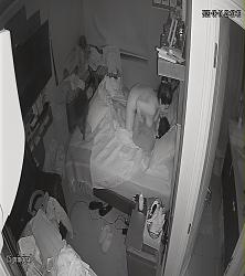 Click image for larger version. 

Name:	744.mp4_snapshot_00.52_[2023.10.24_09.07.47].jpg 
Views:	542 
Size:	82.4 KB 
ID:	8655