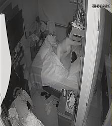 Click image for larger version. 

Name:	744.mp4_snapshot_01.25_[2023.10.24_09.09.49].jpg 
Views:	602 
Size:	82.5 KB 
ID:	8656