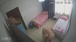 Click image for larger version. 

Name:	mm759.mp4_snapshot_00.57_[2023.10.28_07.24.26].jpg 
Views:	827 
Size:	85.2 KB 
ID:	8661